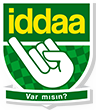 iddaa